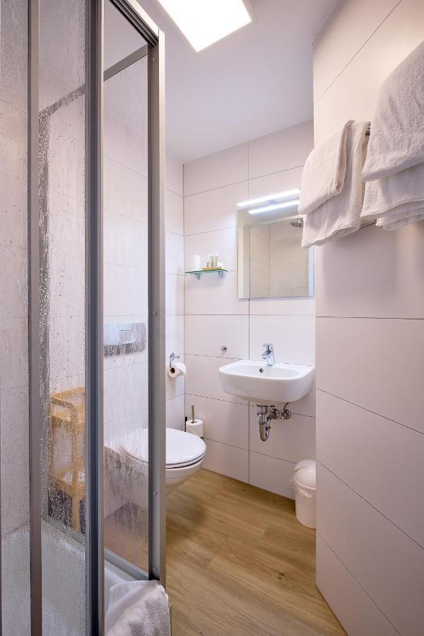 Landgasthof Hirsch Baden-Baden Ngoại thất bức ảnh